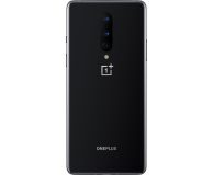 OnePlus 8 5G 8/128GB Onyx Black 90Hz - 557557 - zdjęcie 6